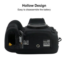 Load image into Gallery viewer, DCA2011_B3.jpg@d3901f11da854e089355879a230119b0