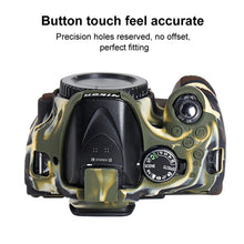 Load image into Gallery viewer, DCA2012A_3.jpg@456b9991b2e067f8f68a7c157ade9c3d