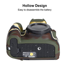 Load image into Gallery viewer, DCA2012A_4.jpg@6a9fb714d761cfd818d19074467e0299