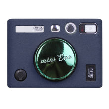 Load image into Gallery viewer, DCA2013L.jpg@b4475e448c7b49f1e3c436625074318d