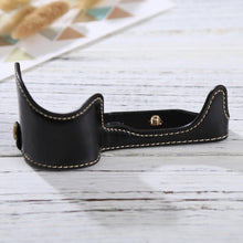 Load image into Gallery viewer, DCA2014B_2.jpg@71657ec364f0bd703e4ed523a4390e2e