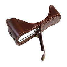 Load image into Gallery viewer, DCA2017C_1.jpg@47c0f3f0a132326c334bdb20796a64a6