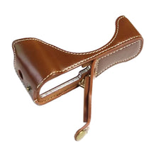 Load image into Gallery viewer, DCA2017Z_1.jpg@2f430fbad380f52c3678d43f99b8c324