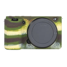 Load image into Gallery viewer, DCA2020A_1.jpg@4634f709b0b03a32d5a75f31c6d0b807