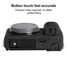Load image into Gallery viewer, DCA2020B_4.jpg@3946ac0f9efda059f18df8d4d761b631