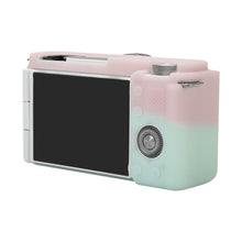 Load image into Gallery viewer, DCA2020FG_2.jpg@62aeefe10dcf0ae70e7f2df65c02a4d4