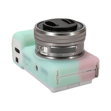 Load image into Gallery viewer, DCA2020LG_5.jpg@ad0112dc93914d88f9ec8bb6a0f90fd0