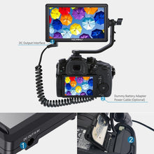 Load image into Gallery viewer, DCA2040_5.jpg@076286dacacad13e3dc09c93a0180fb5