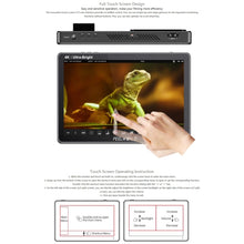 Load image into Gallery viewer, DCA2041_B8.jpg@e612f70713fccd851bebc8ea0e8012b0