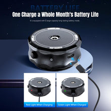 Load image into Gallery viewer, DCA2048B_10.jpg@c4e202f077a5b509960b29c26a41cbf9