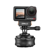 Load image into Gallery viewer, DCA2048B.jpg@e2292258357167e998adad8716210daa