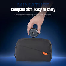 Load image into Gallery viewer, DCA2048B_11.jpg@3b6f0ddc382c45a3986823d01d18e148