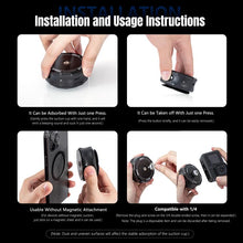 Load image into Gallery viewer, DCA2048B_13.jpg@9be069a2ce0d5d12fadc6c6971d12205