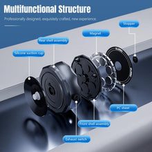 Load image into Gallery viewer, DCA2048B_7.jpg@5d979fc55310f1ef823d44e6b78c8ef1