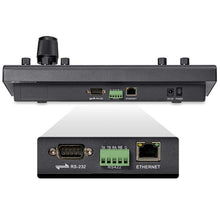 Load image into Gallery viewer, DCA2053_B2.jpg@38b4b53c35b157174bf1c3f09b5e800b