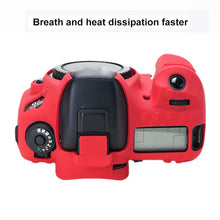 Load image into Gallery viewer, DCA2056R_5.jpg@82e5cc6459b6abd8c407b5fa8b589967