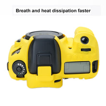 Load image into Gallery viewer, DCA2056Y_5.jpg@f7984df881e163a88ef6f13526a8d2d1