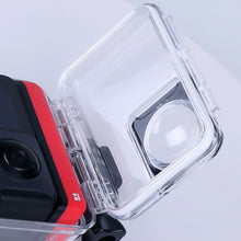 Load image into Gallery viewer, DCA2059T_4.jpg@4572dd0453a533258c4d3ed6558fa9ce
