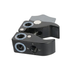 Load image into Gallery viewer, DCA2080_1.jpg@b9bd7e5277ff01c022e3a262f413de14