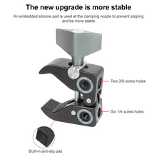 Load image into Gallery viewer, DCA2080_2.jpg@deaed9bad464293150fa0100cf8818d3