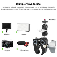 Load image into Gallery viewer, DCA2080_4.jpg@b77f46afe2efa0b5b016f371207847fe