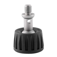 Load image into Gallery viewer, DCA2082.jpg@971db63b572e326e95f699cc1e601a3a