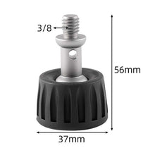 Load image into Gallery viewer, DCA2082_1.jpg@f13bb0d7348fd0022dab4a6afee7f63e