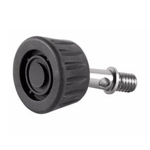 Load image into Gallery viewer, DCA2082_2.jpg@e365b969173cb7449f58cc158a92b07a