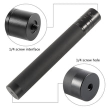 Load image into Gallery viewer, DCA2085_3.jpg@7d289ef4482248eefbb5608f8ada5ed1