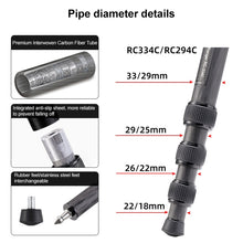 Load image into Gallery viewer, DCA2088_3.jpg@4e63bf36e0413500cab95f46fd79784e