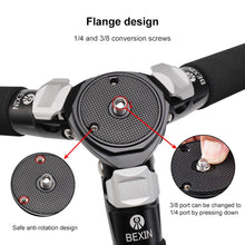 Load image into Gallery viewer, DCA2088_5.jpg@f46581a1227d4b76ddd1fad2c6afadaf