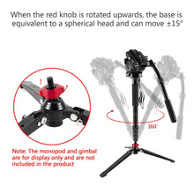 Load image into Gallery viewer, DCA2094_5.jpg@ac6af91c7e0d009de367cef3f7e5bbab