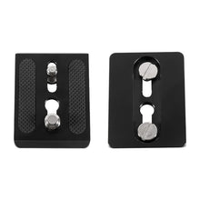 Load image into Gallery viewer, DCA2097_1.jpg@444807ccf1749623a790f2cde343955e