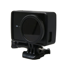 Load image into Gallery viewer, DCA2100_2.jpg@144eb6b760494fdaace510437204e7a0