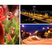 Load image into Gallery viewer, DCA2100_6.jpg@2672fd34e9df4384c5b916815a033096