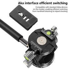 Load image into Gallery viewer, DCA2101_4.jpg@ef3240d16552fb8fb2edfe96b4102508