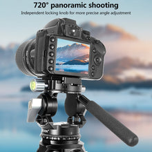 Load image into Gallery viewer, DCA2101_6.jpg@73b3966f0e5a254fe0043608c8c79e07