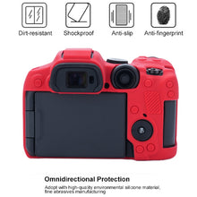 Load image into Gallery viewer, DCA2109R_2.jpg@7efd7e7920a06318705a8d4de479ad2b