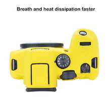 Load image into Gallery viewer, DCA2109Y_4.jpg@3a9ffe14e6f94cf6aef70884ed41ee55