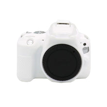 Load image into Gallery viewer, DCA2110W.jpg@2539e99617831f2130078a7478d6b452