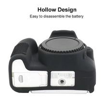 Load image into Gallery viewer, DCA2110_B3.jpg@a3dcc2ff4a0cf965e6d6717ecc12e894