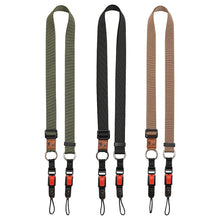 Load image into Gallery viewer, DCA2114_B1.jpg@379a5d8c18219257d38367ff80da8394