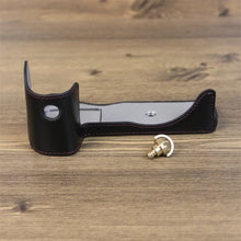 Load image into Gallery viewer, DCA2115B_1.jpg@de3b518a6b990a5fa8dd2d1aca471b5f