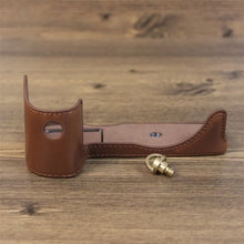 Load image into Gallery viewer, DCA2115C_1.jpg@253926ec4cdb71f3ea4471a19e1e9826