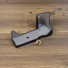 Load image into Gallery viewer, DCA2115_B1.jpg@c3dc87450489e6ab499a034ab46edbe7