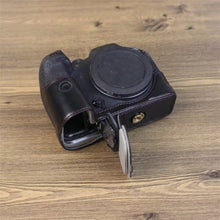 Load image into Gallery viewer, DCA2115_B2.jpg@df9434abaf1d01b75511046145da7145