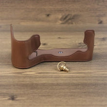 Load image into Gallery viewer, DCA2116C_1.jpg@80db7b875f0e1fffd7d07e7fee9d03c0