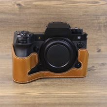 Load image into Gallery viewer, DCA2116Z.jpg@44c28668fbca5df23c7d06a32f408e57