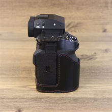 Load image into Gallery viewer, DCA2116_B2.jpg@46dff1e28fd3104081b953c4afcf6151