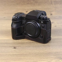 Load image into Gallery viewer, DCA2116_B3.jpg@ffec3f84fe7b85f7ce80e9823b59a5c7